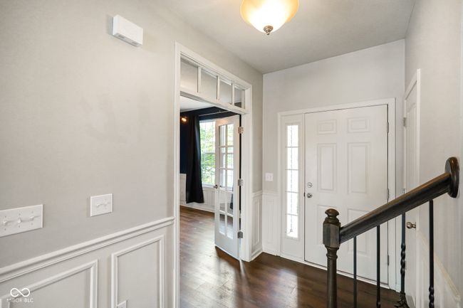 6670 Shooting Star Dr, House other with 4 bedrooms, 3 bathrooms and null parking in Whitestown IN | Image 5