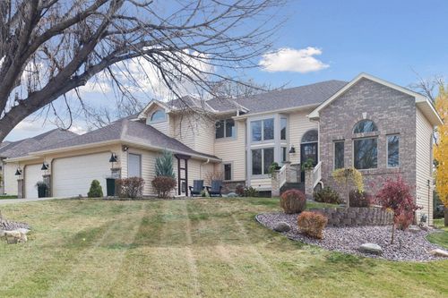 14229 63rd Ave N, Maple Grove, MN, 55311-4230 | Card Image