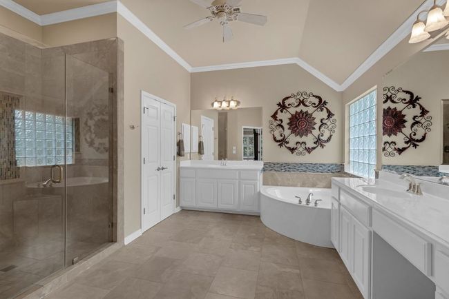 12709 Pinto Chase Ct, House other with 5 bedrooms, 4 bathrooms and 6 parking in Austin TX | Image 20