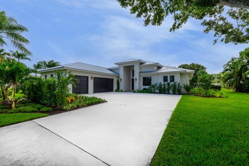 1064 Nw Spruce Ridge Dr, Stuart, FL, 34994-9514 | Card Image