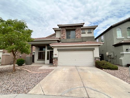 16809 N 172nd Ave, Surprise, AZ, 85388-0226 | Card Image