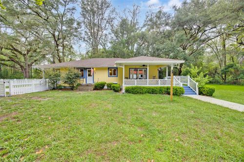 19922 131st Pl, ALACHUA, FL, 32615-8101 | Card Image