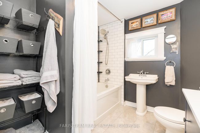 117 Douglas St, House other with 3 bedrooms, 1 bathrooms and 3 parking in Orillia ON | Image 22