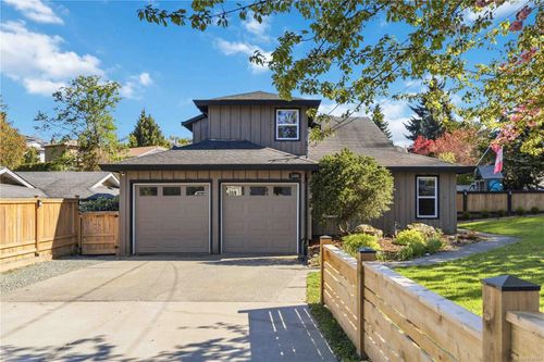 3395 St. Troy Pl, Colwood, BC, V9C3J7 | Card Image