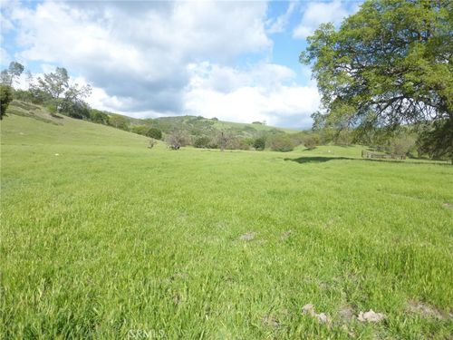 71825 Vineyard Canyon Rd, San Miguel, CA, 93451 | Card Image