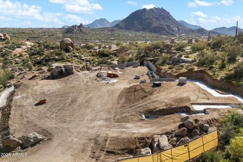 5a-10671 E Hedgehog Pl, Scottsdale, AZ, 85262-5620 | Card Image