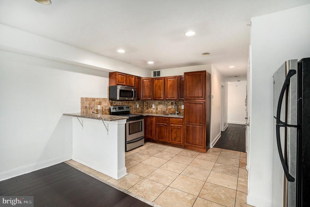 Residential Lease in PHILADELPHIA 5