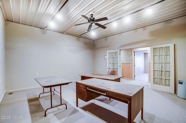 237 W 2 Nd St, Home with 0 bedrooms, 0 bathrooms and null parking in Delphos OH | Image 24