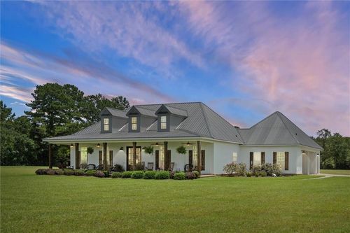 1327 Ellison Ave, Creola, AL, 36525-4209 | Card Image