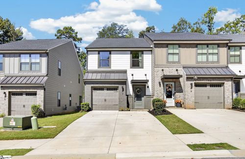 67 Connaught Court, Mauldin, SC, 29662 | Card Image