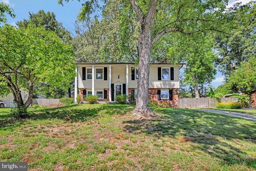 409 University Dr, WALDORF, MD, 20602-3468 | Card Image