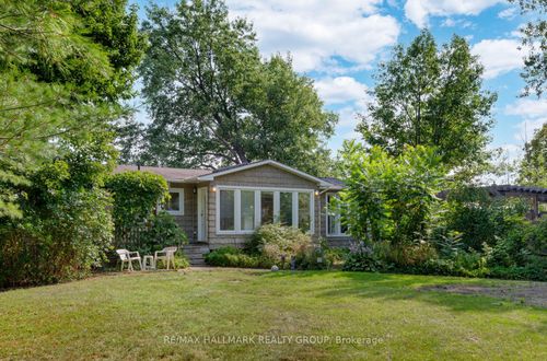 2860 Barlow Cres, Dunrobin, ON, K0A1T0 | Card Image