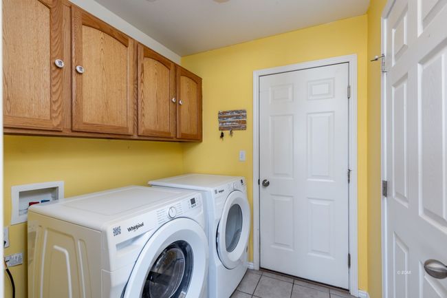 382 Oakmont Dr, House other with 3 bedrooms, 2 bathrooms and null parking in Spring Creek NV | Image 16