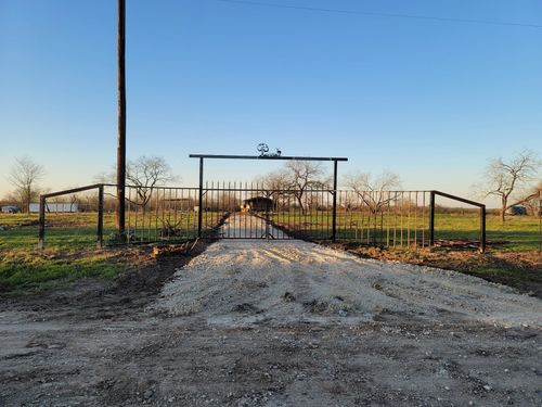 2360-118 Sw County Road, Streetman, TX, 75859 | Card Image