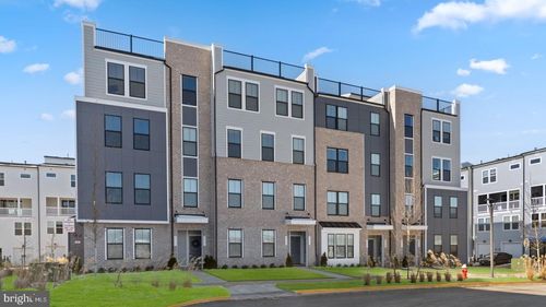 45162 Drowes Ter, DULLES, VA, 20166-9015 | Card Image