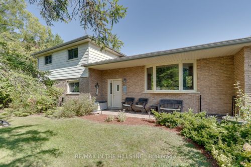 16281 Centreville Creek Rd, Caledon East, ON, L7C3C5 | Card Image