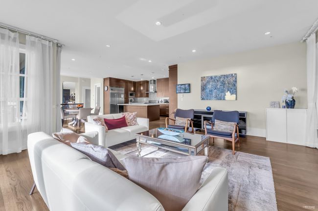 1162 Millstream Rd, House other with 6 bedrooms, 5 bathrooms and 2 parking in West Vancouver BC | Image 5