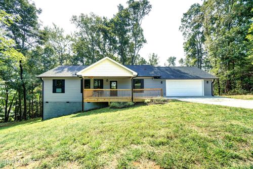 105 County Road 344, Sweetwater, TN, 37874-4904 | Card Image