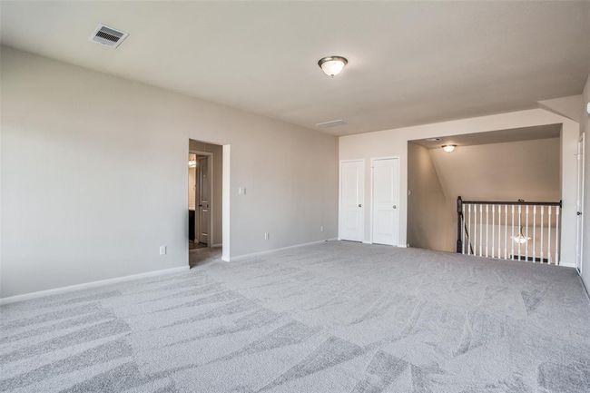 Gameroom | Image 18