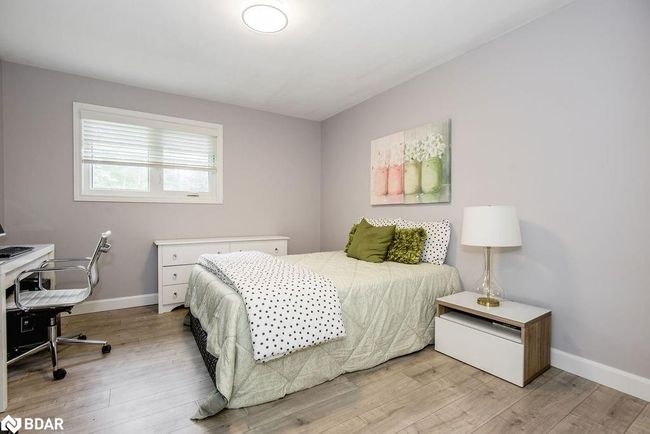 1175 Carson Rd, House other with 5 bedrooms, 2 bathrooms and 6 parking in Springwater ON | Image 19