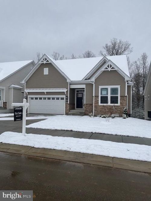 10167 Shenandoah Ln, WHITE PLAINS, MD, 20695-4319 | Card Image