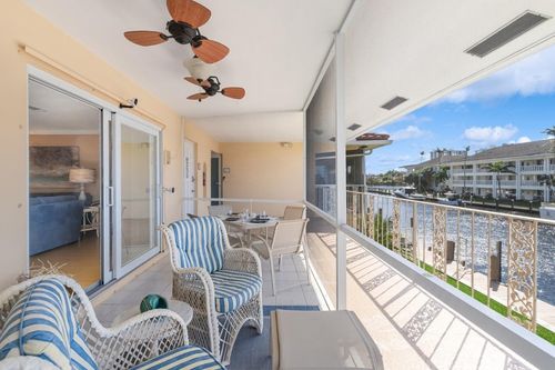 202-2864 Ne 33rd Ct, Fort Lauderdale, FL, 33306-3002 | Card Image