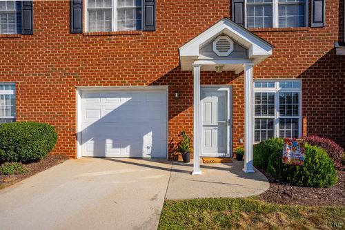 53 Crocetti Ln, Lynchburg, VA, 24501-5918 | Card Image