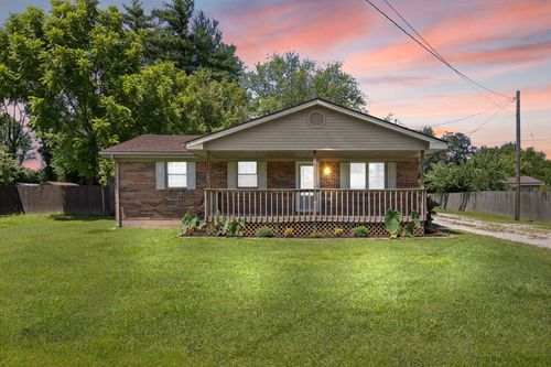 2567 Cartwright Rd, Mt Sterling, KY, 40353-8821 | Card Image
