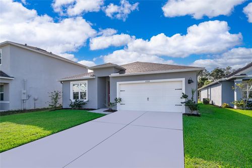 6708 Alder Rd, Harmony, FL, 34773-6122 | Card Image