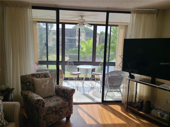 APT-6214 - 14130 Rosemary Ln, Condo with 2 bedrooms, 2 bathrooms and null parking in LARGO FL | Image 10