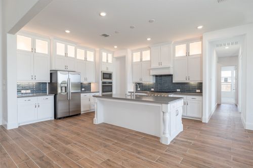901 Bluebonnet Dr, Keller, TX, 76248-3858 | Card Image