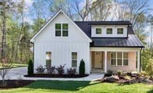 1063 Stonegate Dr, Salisbury, NC, 28147-6015 | Card Image