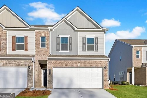 33-78 Jacobs Farm Ln, Lawrenceville, GA, 30045-7111 | Card Image
