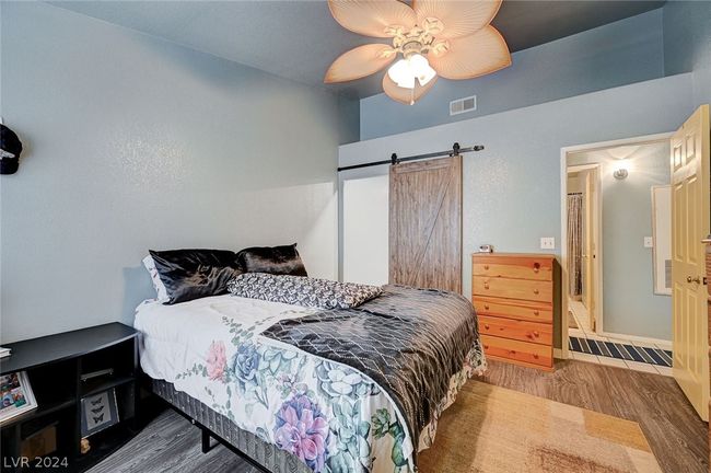 2023 - 2725 S Nellis Blvd, Condo with 2 bedrooms, 2 bathrooms and null parking in Las Vegas NV | Image 29