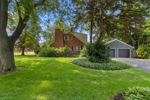 1501 20th St, Zion, IL, 60099-1728 | Card Image