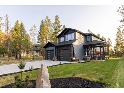 148 Plateau Pl, House other with 6 bedrooms, 4 bathrooms and null parking in Cranbrook BC | Image 1