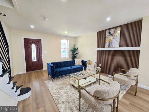 7108 Clover Ln, UPPER DARBY, PA, 19082-5313 | Card Image