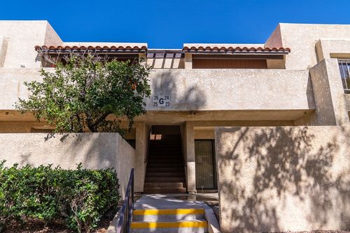 unit-24-200 E Racquet Club Rd, Palm Springs, CA, 92262-2224 | Card Image