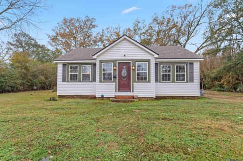 1018 Rodeo Dr, Denham Springs, LA, 70726-4114 | Card Image