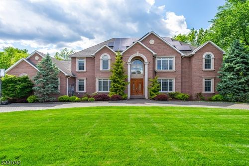 73 Changebridge Rd, Montville, NJ, 07045-9543 | Card Image