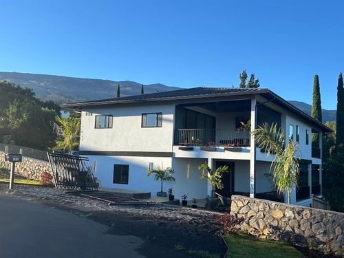 a-101 Elepaio Pl, Kula, HI, 96790-8287 | Card Image