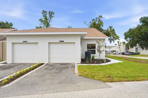 f-1411 Oak Pl, APOPKA, FL, 32712 | Card Image