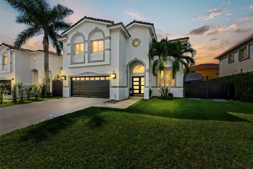 6014 Sw 160th Ave, Miami, FL, 33193-5809 | Card Image