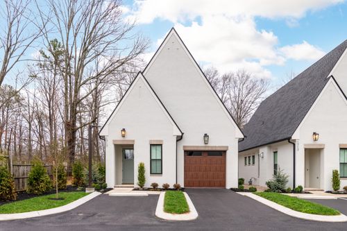 1713 Double Oak Trail, Chattanooga, TN, 37421 | Card Image