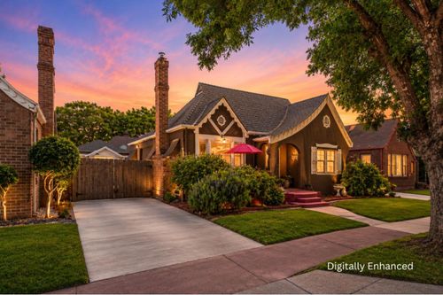 1872 W Willow Street, Stockton, CA, 95203 | Card Image