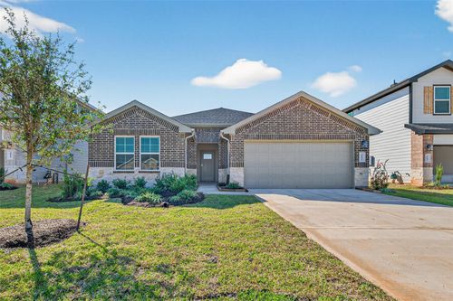 30631 Windermere Peaks Ln, Fulshear, TX, 77441-4599 | Card Image