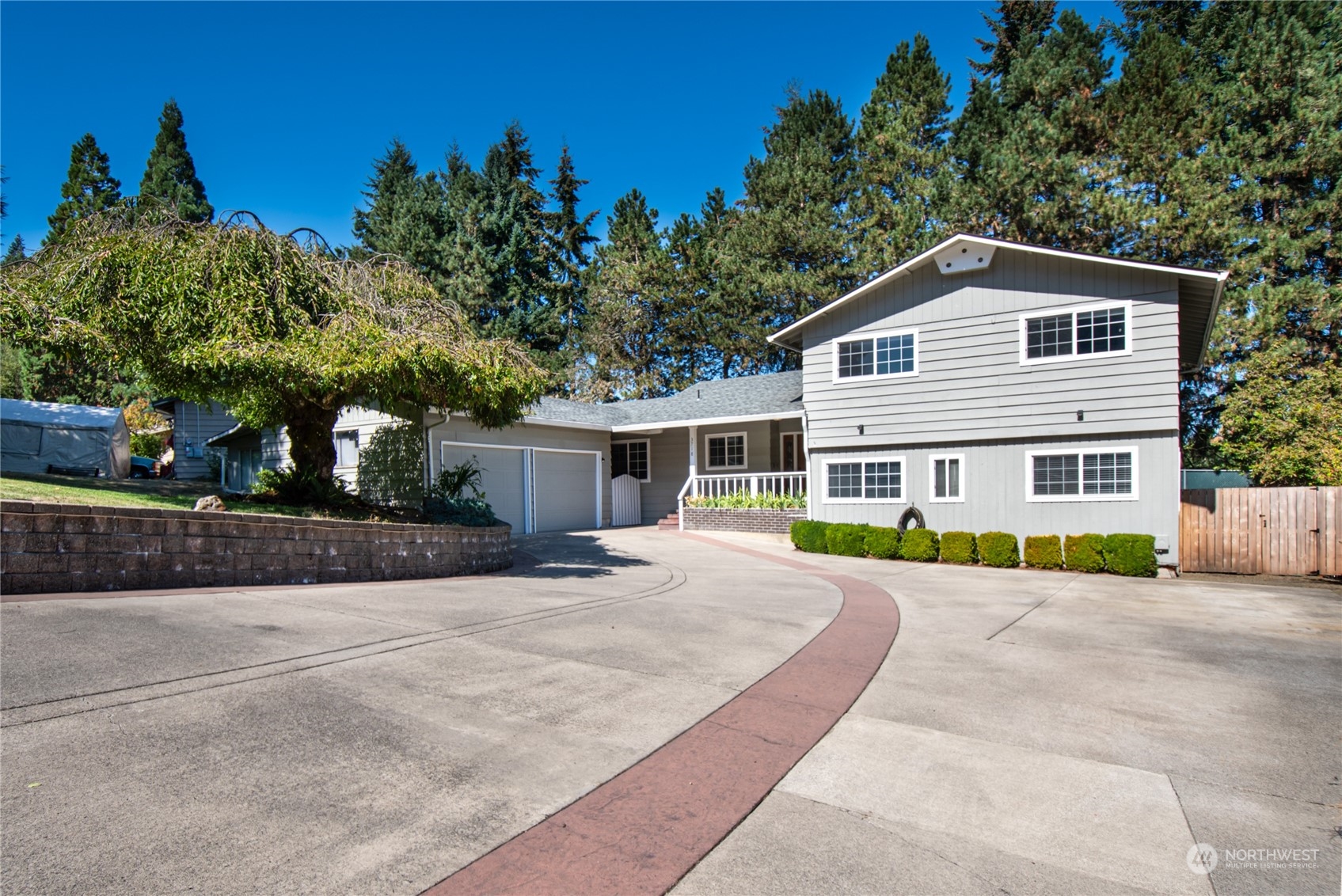 138th St, Vancouver, WA 98685
