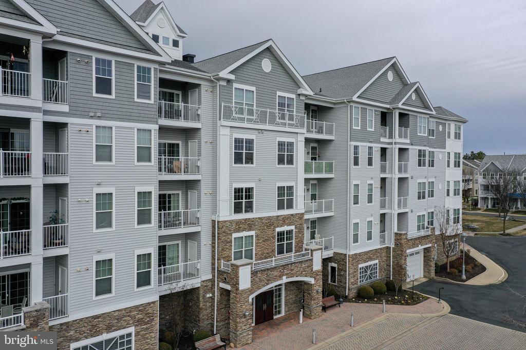 Residential in CAMBRIDGE