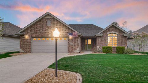 2635 43rd Street, Highland, IN, 46322 | Card Image