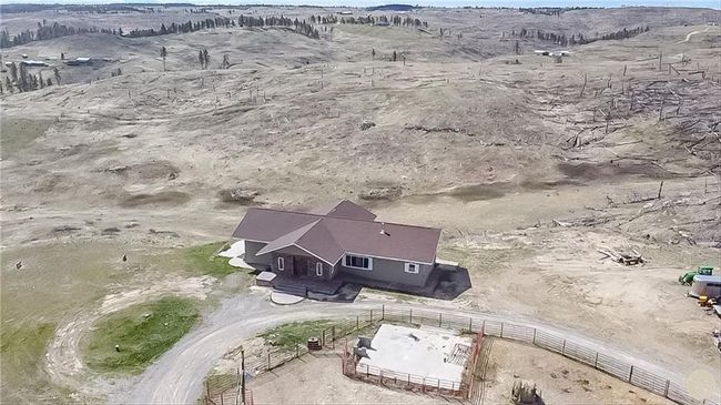 31 Three Forks Way, House other with 3 bedrooms, 2 bathrooms and null parking in Roundup MT | Image 6